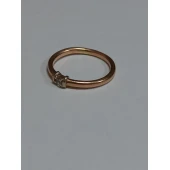 Inel din Aur proba 585* 1,71gr.