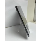 Tableta Samsung Galaxy Tab A7 10.4 LTE 32 GB Gray