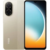 Telefon Xiaomi Poco C71 128 GB Gray