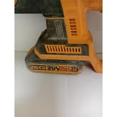 Ciocan rotopercutor Ingco FBLI20011