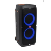 PartyBox310 JBL