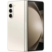 Telefon Samsung Galaxy Z Fold 5  512  GB White