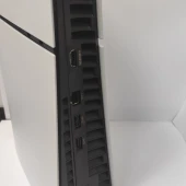 Consola Sony PlayStation 5