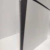 Consola Sony PlayStation 5