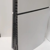 Consola Sony PlayStation 5