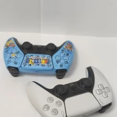 Consola Sony PlayStation 5