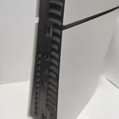 Consola Sony PlayStation 5