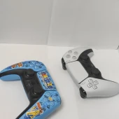 Consola Sony PlayStation 5