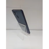 Telefon Oscal Modern 8 256 GB Blue