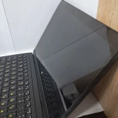 Tableta DELL Latitude 7275 8/360GB Black