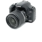 Aparat foto Canon  DS126181
