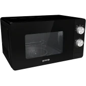 Microunda Gorenje MO2E1B