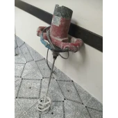 Mixer Raider RD-HM04B