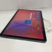 Tabletă Samsung Galaxy Tab S10 Lite 256 GB Gray