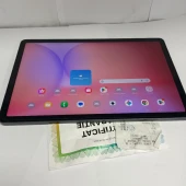 Tabletă Samsung Galaxy Tab S10 Lite 256 GB Gray