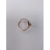 Inel din aur 585* 2.30gr