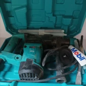 Ciocan Rotopercutor Grand PE-1700