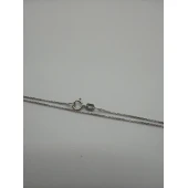 Lant Din Aur Proba 585* 1,03 gr