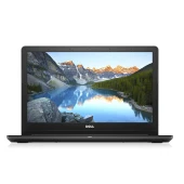 Laptop Dell Inspiron 15-3573
