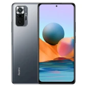 Redmi Note 10 Pro