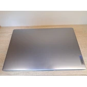 Laptop IdeaPad Slim 3 15AMN8
