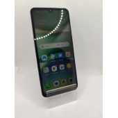 Telefon Xiaomi Redmi A5 64 GB Silver