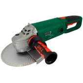 Polizor unghiular DWT WS 22-230