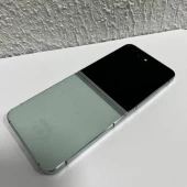 Telefon Samsung Galaxy Z Flip5 512 GB Green