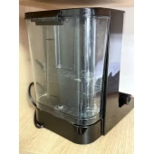 Aparat de cafea Vitek VT-1513BK