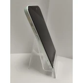 Telefon Apple iPhone 15 128 GB  Green