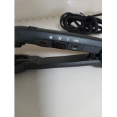 Placă de Ondulat Ceramică 15 mm BaByliss C260E