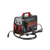 Aparat de Sudat PMIG145-C1