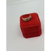 Ghiul din aur 585* 7.11gr