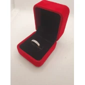 Inel din aur Proba 585* 2.59gr