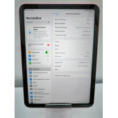 Tableta Apple Ipad Gen-10 64 GB Pink