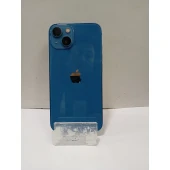 Telefon Apple iPhone 13 128 GB Blue