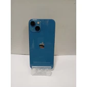 Telefon Apple iPhone 13 128 GB Blue