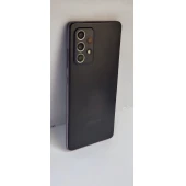 Telefon Samsung Galaxy A52 128 GB Black