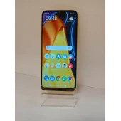 Xiaomi Poco C40 64GB 1390lei