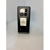 Telefon Xiaomi Redmi Note 14 Pro 256 GB Black