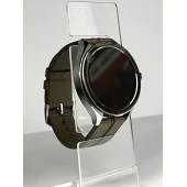 Xiaomi Watch 2 Pro