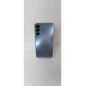 Samsung A15 4/128 GB