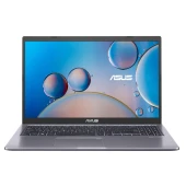 Laptop Asus VivoBook X515MA