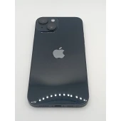 Telefon Apple iPhone 14 128 GB Black