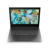 Laptop Lenovo V15-Ada(82C7)