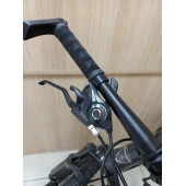 Bicicletă FHSX Sport Bike