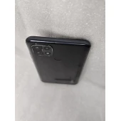 Telefon Oppo A15 32 GB Blue