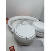 Căști JBL Tune 250