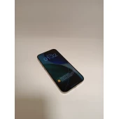 Telefon Apple iPhone 15 Pro 128 GB Natural Titanium