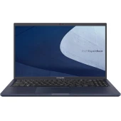 Laptop Asus ExpertBook B1500CB